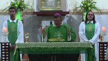 Falta de curas en la Amazonía erosiona la influencia católica, afirman obispos