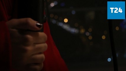 Sinema sektöründeki kadınlar anlatıyor: Erkeklerin daha iyi olduğu düşünülüyor; bu değişecek