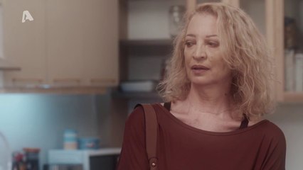 ΑΣΤΕΡΙΑ ΣΤΗΝ ΑΜΜΟ - Επεισόδιο 17 || Αστέρια στην άμμο (04/10/2019) || ΑΣΤΕΡΙΑ ΣΤΗΝ ΑΜΜΟ - Επεισόδιο 18