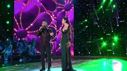 Video - ĐỐI THOẠI (Bằng Kiều - Nguyễn Hồng Nhung)