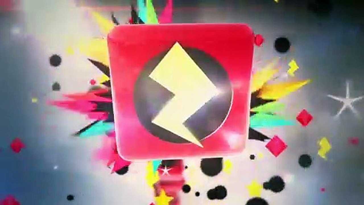 भाजपा 150 और शिवसेना 124 सीटों पर चुनाव लड़ेगी, फडणवीस बोले- दोनों दल हिंदुत्व के धागे से जुड़े