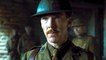 1917 with Benedict Cumberbatch - Official New Trailer