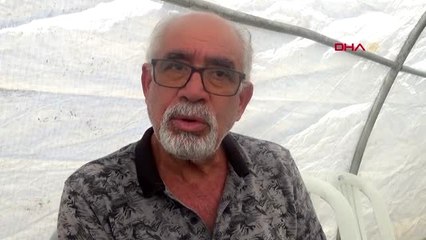 Antalya-kaza kurbanı ayşe, can ve ışık olacak 2