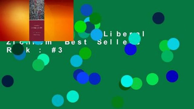 The Myths of Liberal Zionism Best Sellers Rank : #3