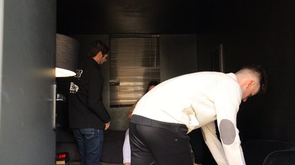 La SNCF dans les lycées pour éviter les accidents ferroviaires