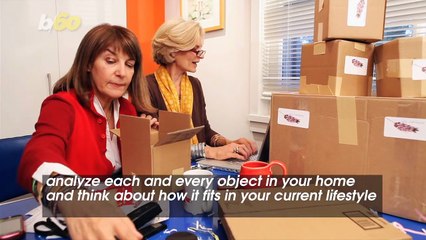 Why You Should Embrace Minimalism on Your Way to Retirement