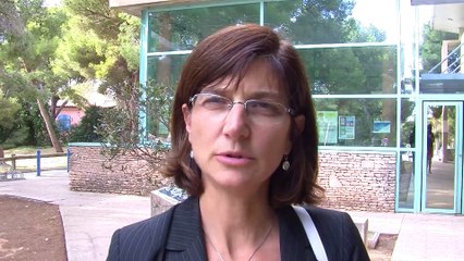 Une ancienne fonctionnaire de police de Martigues parmi les victimes de la Préfecture de police de P