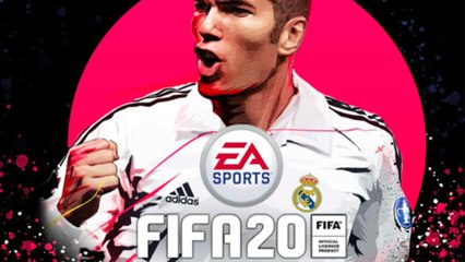 Comment FIFA 20 est en passe de devenir le véritable fiasco de la saison