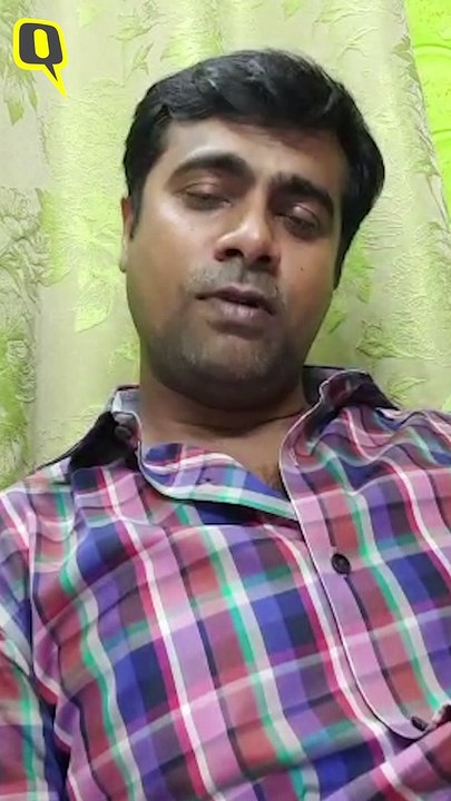 Cox & Kings Shutdown: Customers Bear the Brunt as Travel Agency Faces Crisis