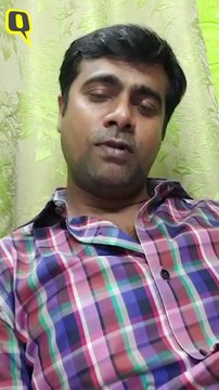 Cox & Kings Shutdown: Customers Bear the Brunt as Travel Agency Faces Crisis