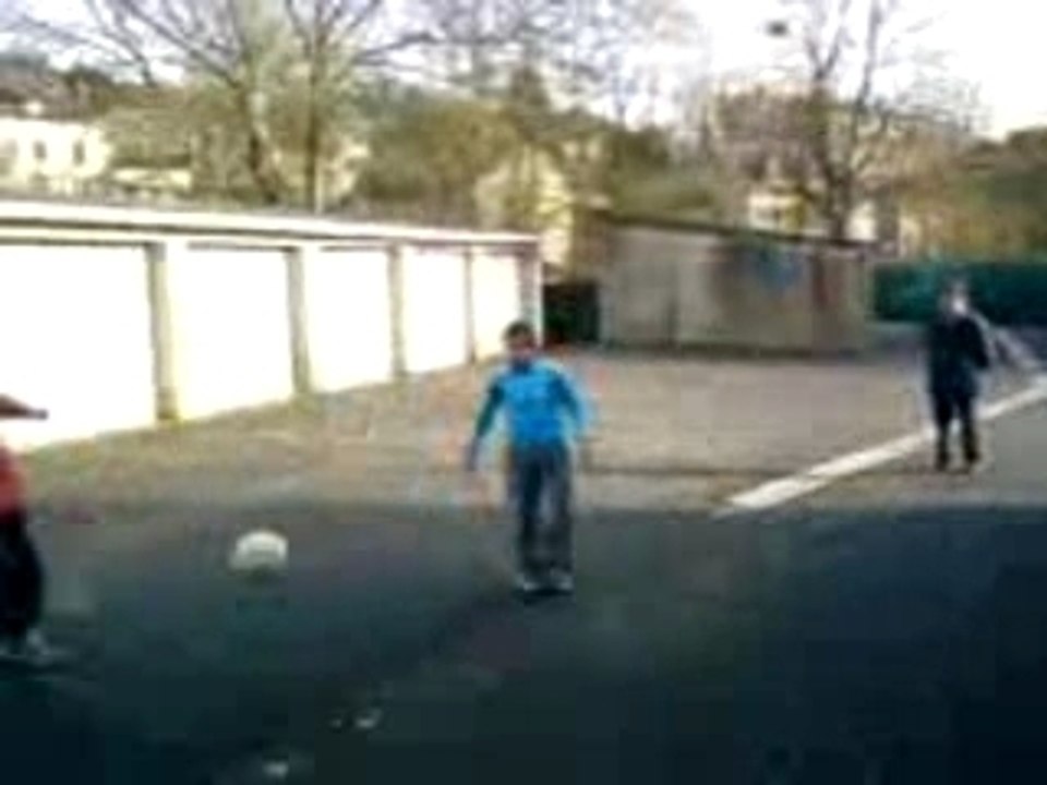 MOV00010