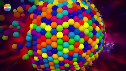 Zahide Yetiş'le 638. Bölüm | 3 Ekim 2019