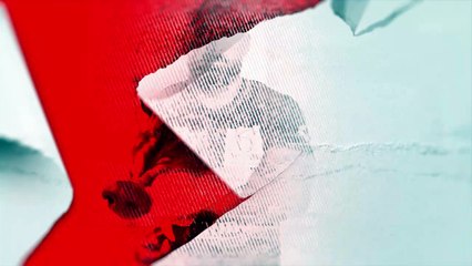 LOU/UBB : la composition lyonnaise