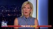Laura Ingraham Issues Correction About Whistleblower Lawyer Mark Zaid