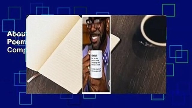 About For Books Conduit: [A Collection of Poems and Short Stories by Jon Goode] Complete