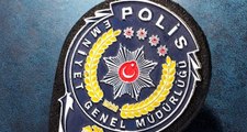 Emniyet Genel Müdürlüğü açıkladı: Diyarbakır'da 2 terörist patlayıcılarla yakalandı