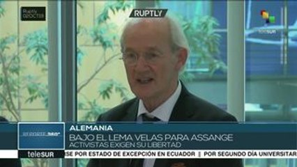 Reporte 360: Cuba y Rusia fortalecen cooperación bilateral