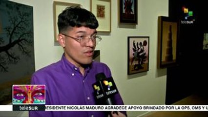 Somos: UNESCO incluye ruinas de Babilonia como Patrimonio Mundial