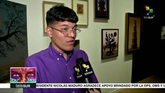 Somos: UNESCO incluye ruinas de Babilonia como Patrimonio Mundial