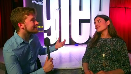 Discover Why Birmingham Comedy Festival Is a Must-See for Stand-Up Fans 🎤