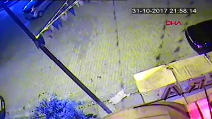 Esenyurt'ta koca dehşetine ağırlaştırılmış müebbet hapis istemi?