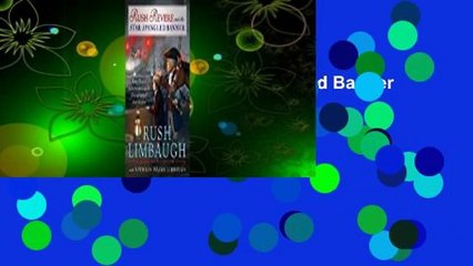 Rush Revere and the Star-Spangled Banner (Rush Revere, #4)  Review