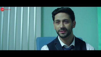 Janmo Janam - Ghost | Vikram Bhatt | Sanaya I, Shivam B | Yasser Desai | Nayeem-Shabir| Shakeel Azmi