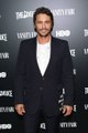 James Franco Sued for Alleged Sexual Exploitation