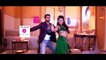 Bollywood Hot Actress Urvashi Rautela Show her hot cleavage and hot navel in lehnga choli that is too beautiful and romantic scene