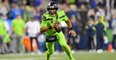 Is Russell Wilson the NFL’s Most Under-Appreciated Star?