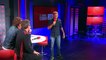 Yohann Metay - Humoriste dans un EHPAD - Le Grand Studio RTL Humour
