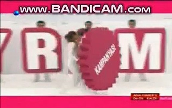 bandicam 2019-10-04 19-05-34-414