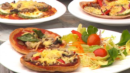 bd-comida-rapida-saludable-041019