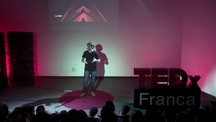 O que aprendi viajando sem dinheiro