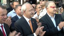 Chp genel başkanı kemal kılıçdaroğlu bolu kıbrıscık'ta konuştu-1