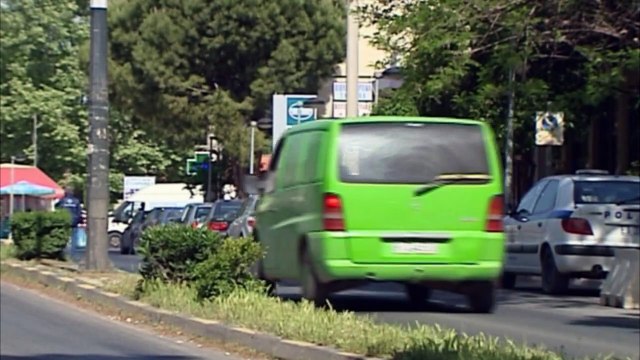 Ναι σε κοινές δράσεις για τη διαχείριση, όχι σε διαδημοτικό κυνοκομείο από το δήμαρχο Αλιάρτου Θεσπιών