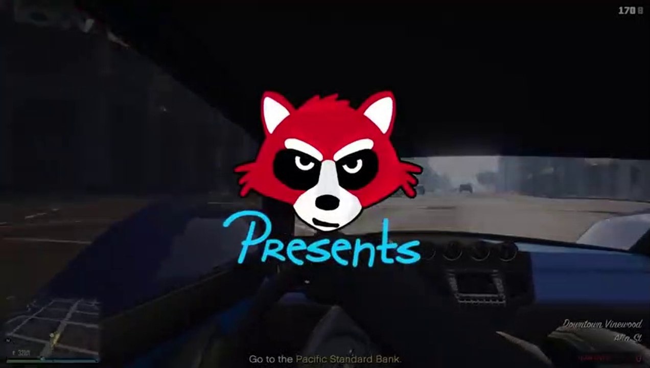 GTA 5 WINS: BEST MOMENTS EVER! (GTA 5 Stunts, GTA 5 Funny Moments Compilation)