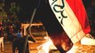 Iraq protests: Will protesters' demands be met?