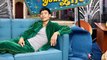 'The Good Place' Star Manny Jacinto Teases 