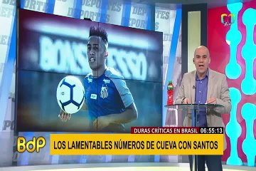 Perú vs Uruguay: escándalo por precio de entradas en Montevideo y Lima