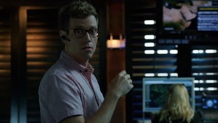 NCIS:LA S10Eps6 Asesinos - Deleted Scene