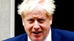 Is UK's Prime Minister Boris Johnson's Brexit proposal for the European Union workable?