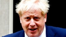 Is UK's Prime Minister Boris Johnson's Brexit proposal for the European Union workable?