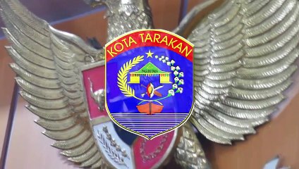 86 FLASH! Selamat HUT TNI Ke-74, "TNI Profesional Kebanggaan Rakyat"