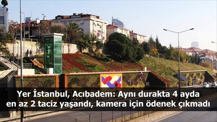 Türkiye ve dünya gündeminde neler oldu? İşte Bir Bakışta Bugün | 4 Ekim 2019