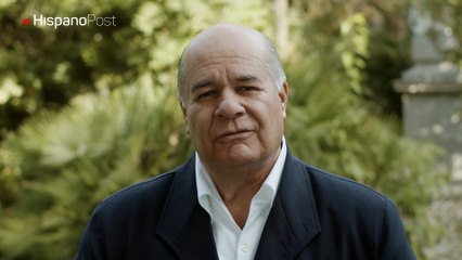 JULIO LIGORRÍA | "Cristiano o de derechas: Del cura comunista al cura compasivo"