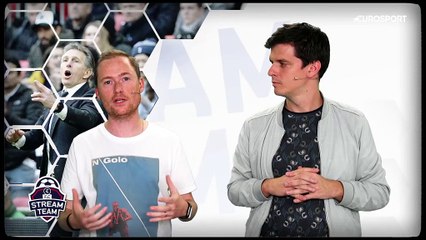 Puel et l'OL : Pourquoi se détestent-ils tant ?