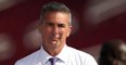 Mark May Believes Urban Meyer Coaching USC Is a Done Deal