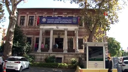 Şehitlere hakaret eden şahıs, 'akıl sağlığı' tespiti için hastaneye sevk edildi