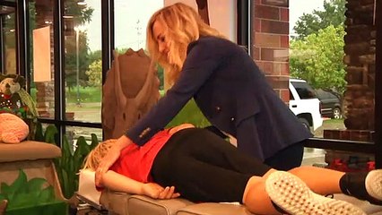 Welcome to Yost Family Chiropractic